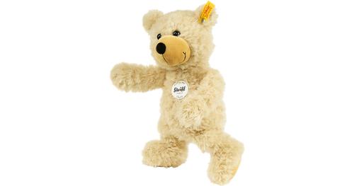 Steiff - Teddybären - Teddybären für Kinder - Charly Schlenker-Teddybär, beige, 30cm