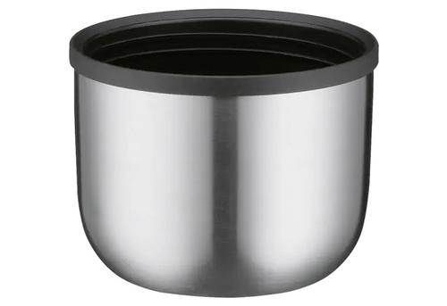 Isolierflasche 'isoTherm Eco II'