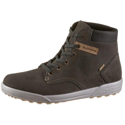 DUBLIN III GTX Trainings- &amp; Hallenschuhe  HW 21/22