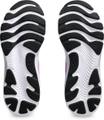ASICS Damen Laufschuhe GEL-GLORIFY 6 42 in Schwarz