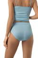 Jazz-Pants 42 - Breezy Blue