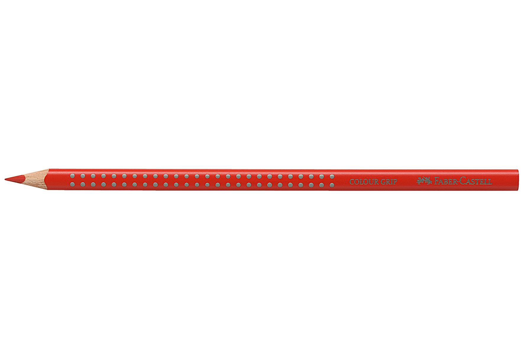 Farbstift 'Colour Grip 2001'