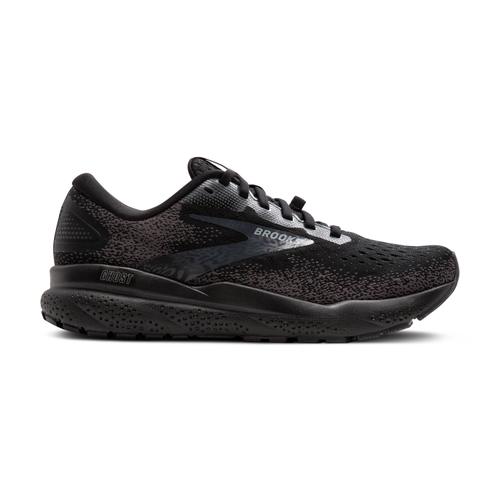Ghost 16 GTX - Laufschuhe Runningschuhe