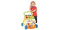 Vtech® Vtech® Lauflernwagen, mit 11 Kindermelodien