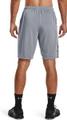 UNDER ARMOUR Herren Shorts TECH GRAPHIC SHORT XL in Grau