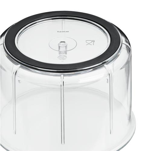 Gourmet Multihacker, 900 ml