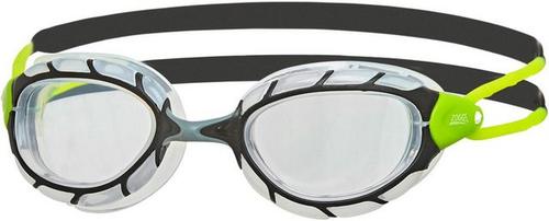 ZOGGS Herren Brille PREDATOR