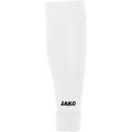 JAKO Tube Stutzen