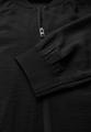 Blouson M - Black
