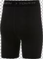 PRO TOUCH Kinder Tight Kristian 152 in Schwarz