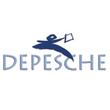Depesche