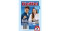 Schmidt Spiele - Kniffel - Großer Kniffelblock