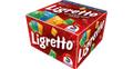 Schmidt Spiele - Ligretto rot