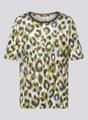 Natur Walk 46 - Khaki