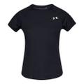 Under Armour® Laufshirt »UA Speed Stride Short Sleeve«