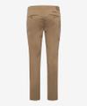 Style Fabio In Braun 40/34