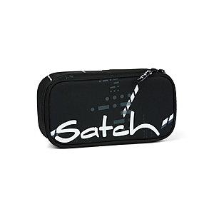 Satch Schlamperbox