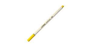 Fasermaler 'Pen 68 brush'