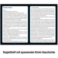 KOSMOS - Die drei ??? Kids - Chaos im Zoo