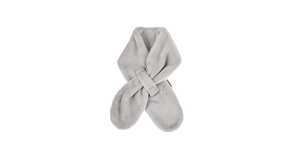 Schals Baby Schal Schals grau Gr. 80 Jungen Baby