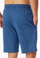 Bermuda Blau 50