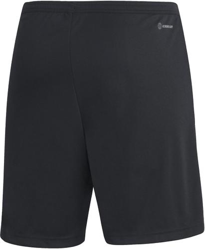 ADIDAS Herren Teamhose ENT22 SHO L in Schwarz