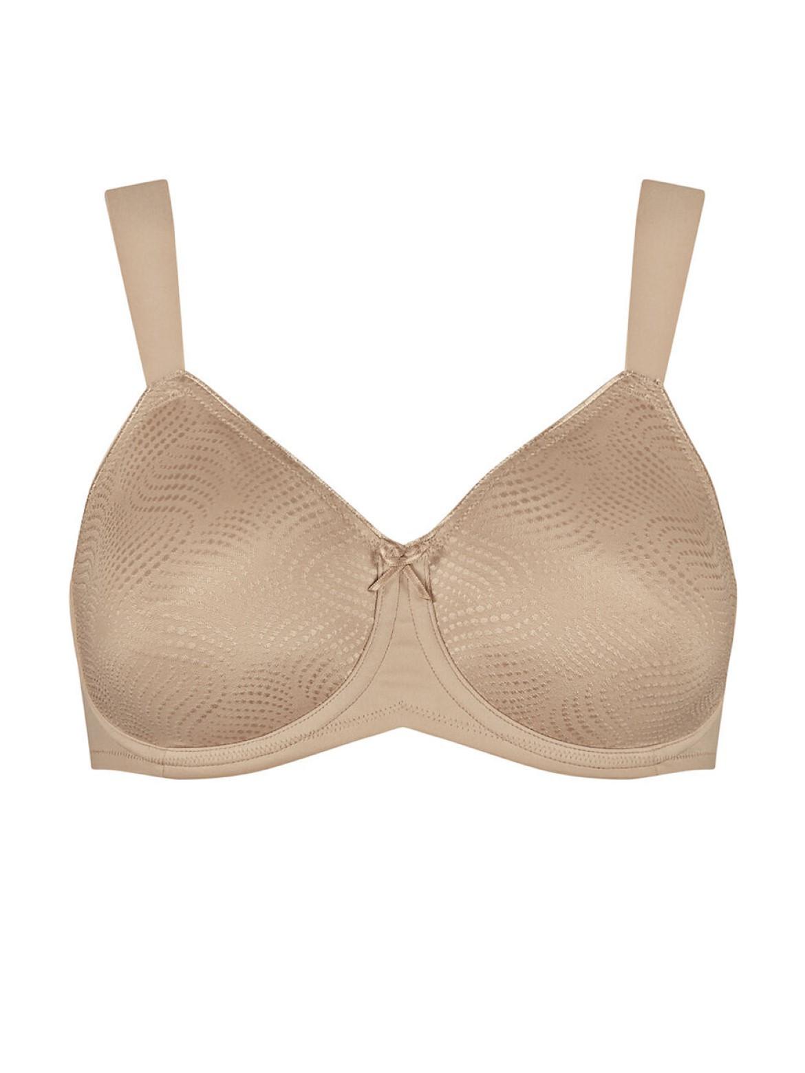Essential Minimizer W X - Braun / 85F