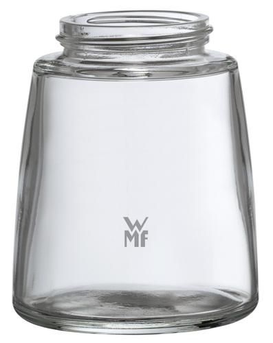 Ersatzglas Gewürzmühle De Luxe