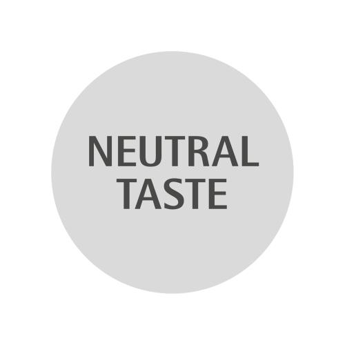 Basic Essig/-Öldosierer, 120 ml