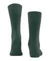 FALKE Tiago Herren 41-42 - Hunter Green