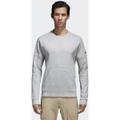 ADIDAS Herren ID Stadium Sweatshirt