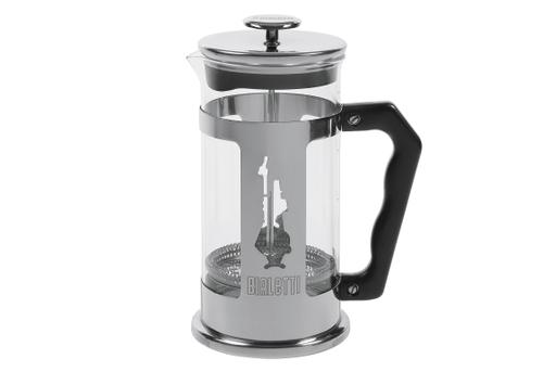 Kaffeebereiter 1l Preziosa