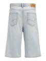 JJIRON JJORIGINAL SHORTS SQ 205 SN JNR Blau 152