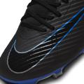Nike Mercurial Superfly 9 Academy