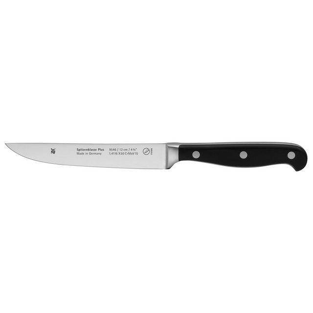 Spitzenklasse Plus Steakmesser, 12 cm