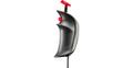 Carrera® Carrera® GO!!! Plus 61663 PLUS Handregler
