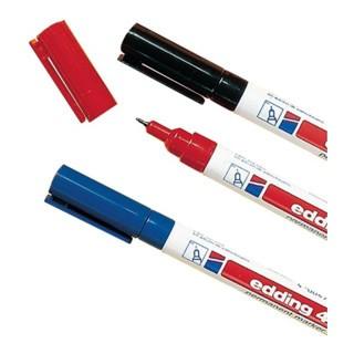 EDDING Permanent-Marker »404«