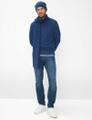 Style Roy L - Baltic