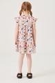 P44681 104/110 - Off White