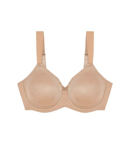 Essential Minimizer W X Beige 85C