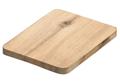 Raclette-Brettchen 8er Pack
