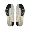 ON Damen Laufschuhe Cloudsurfer 2 39 in Braun