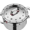 Premium One Kurzzeitmesser