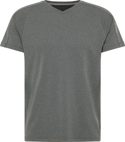 JOY Herren Shirt QUIRIN T-Shirt 48 in Grau