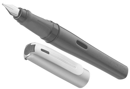 Pelikan Füllhalter »Pelikano Up«