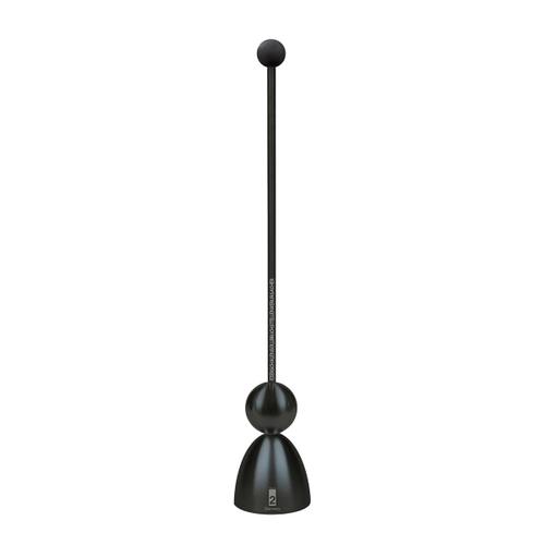 Clack Eieröffner Black Edition - Default Title