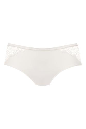 Hipster Beige L