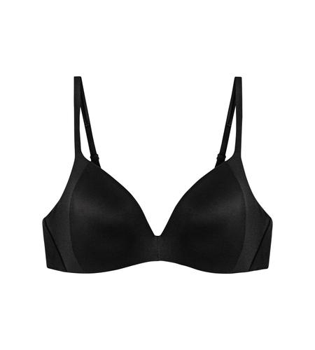 Body Make-up Soft Touch P EX - Schwarz / 70B