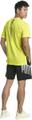 PUMA Herren Trainingsshorts "A.C.E. Woven 9" XXL in Schwarz