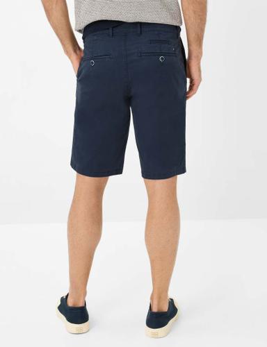 Style Bari 34 - Navy